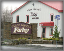 pavage-farley-drummondville