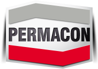 Permacon